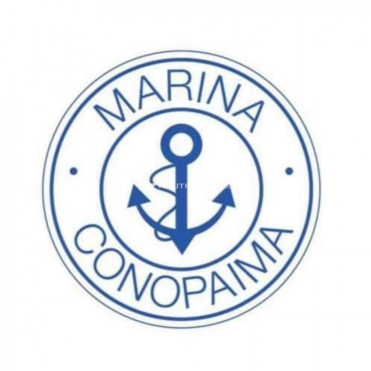 Marina/Varadero